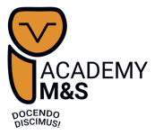 Логотип M-AND-S ACADEMY